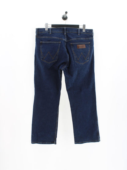 31afb3effe36dfa9b3653b9b08ee5202