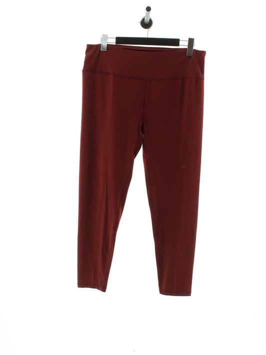 31751b944e2727ecb4a3e9f27c383fb9