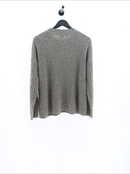 a098dcac4f1696a70461f7882fce7a76