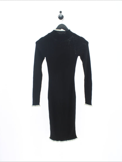 Sukienka H&M Rozmiar: XS