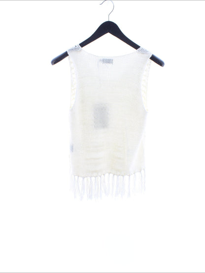 Sweter SEVEN SISTERS Rozmiar: L