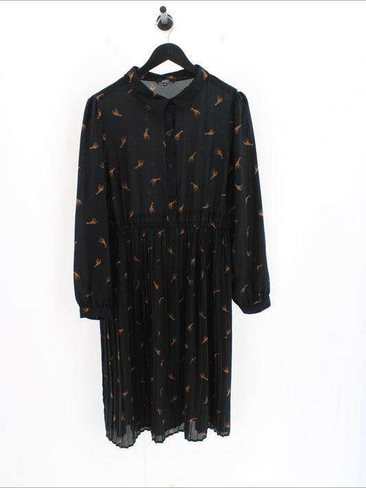 Sukienka Rozmiar: 2XL