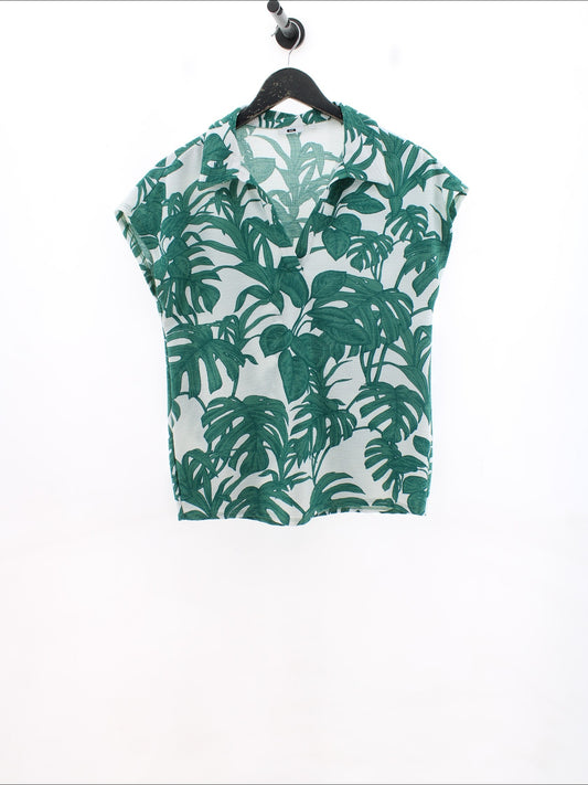 65f9bed86c28e9228920c4579c64a04a