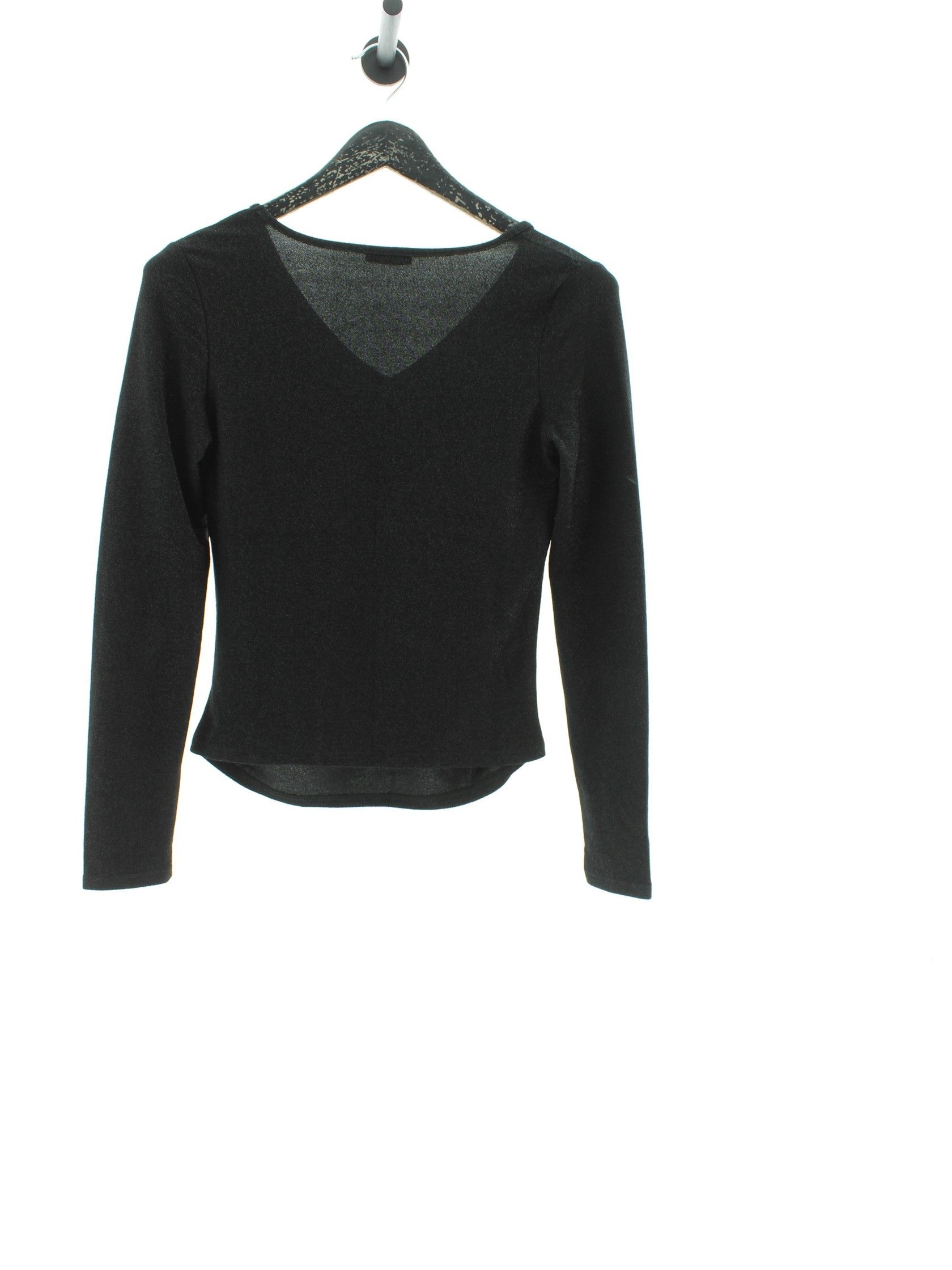 2212de3707d3e12e8a136c3a556eb250