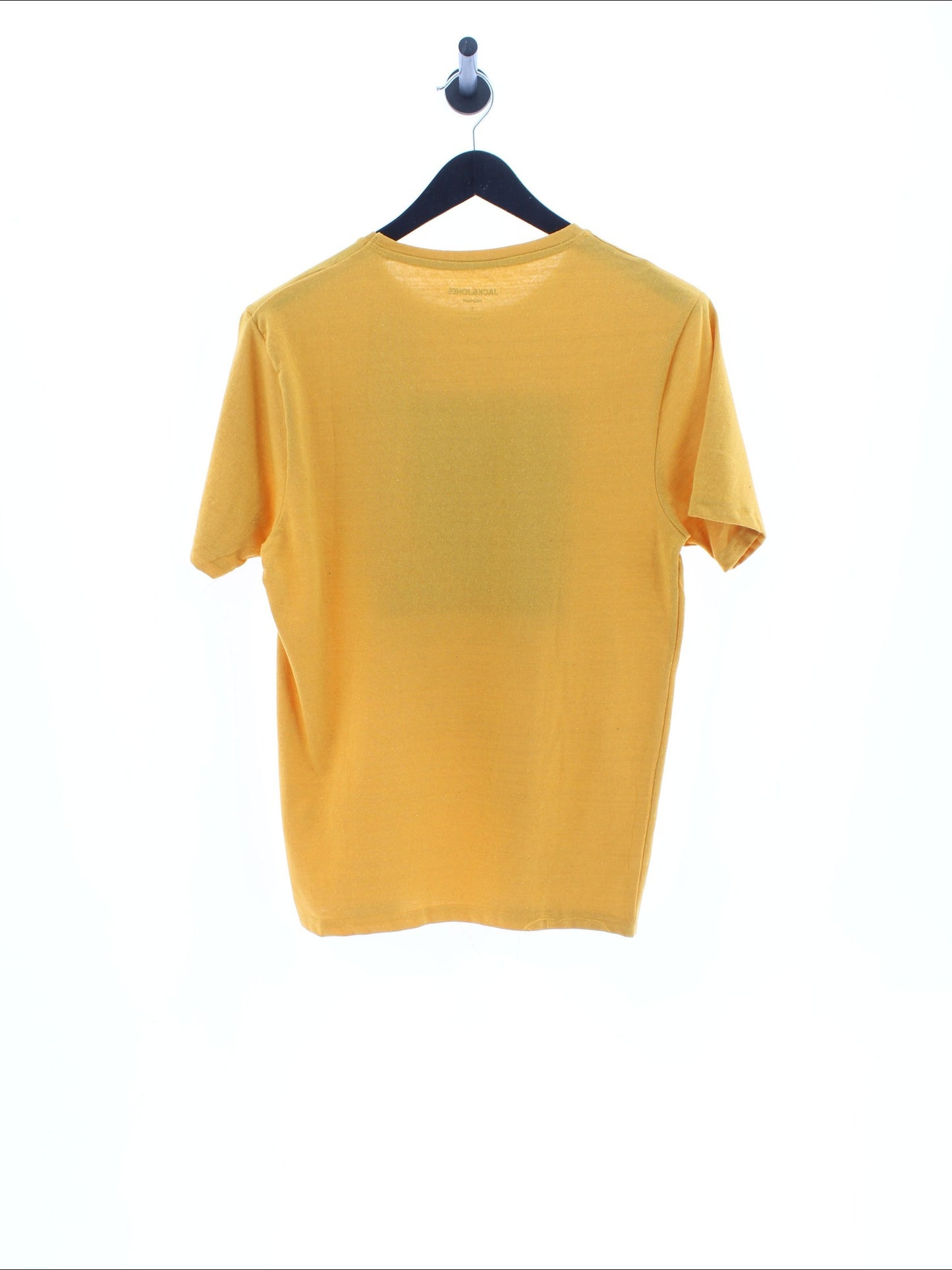 T-shirt JACK & JONES Rozmiar: S