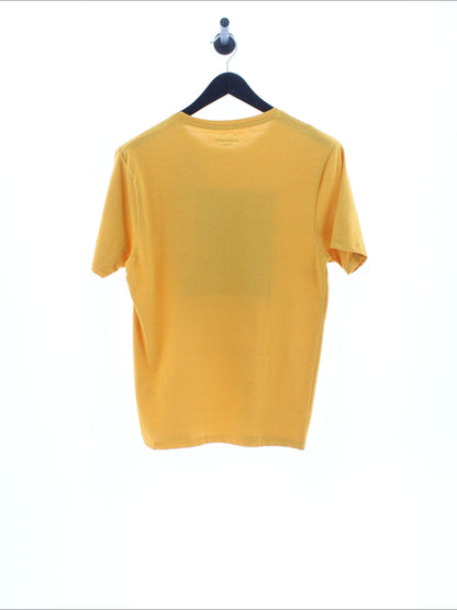 T-shirt JACK & JONES Rozmiar: S