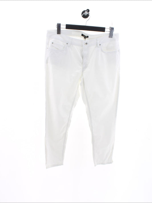 261464b705fb3fc7e70d392e4f5e62e1