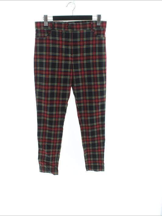 Spodnie Casual Primark Rozmiar: 44