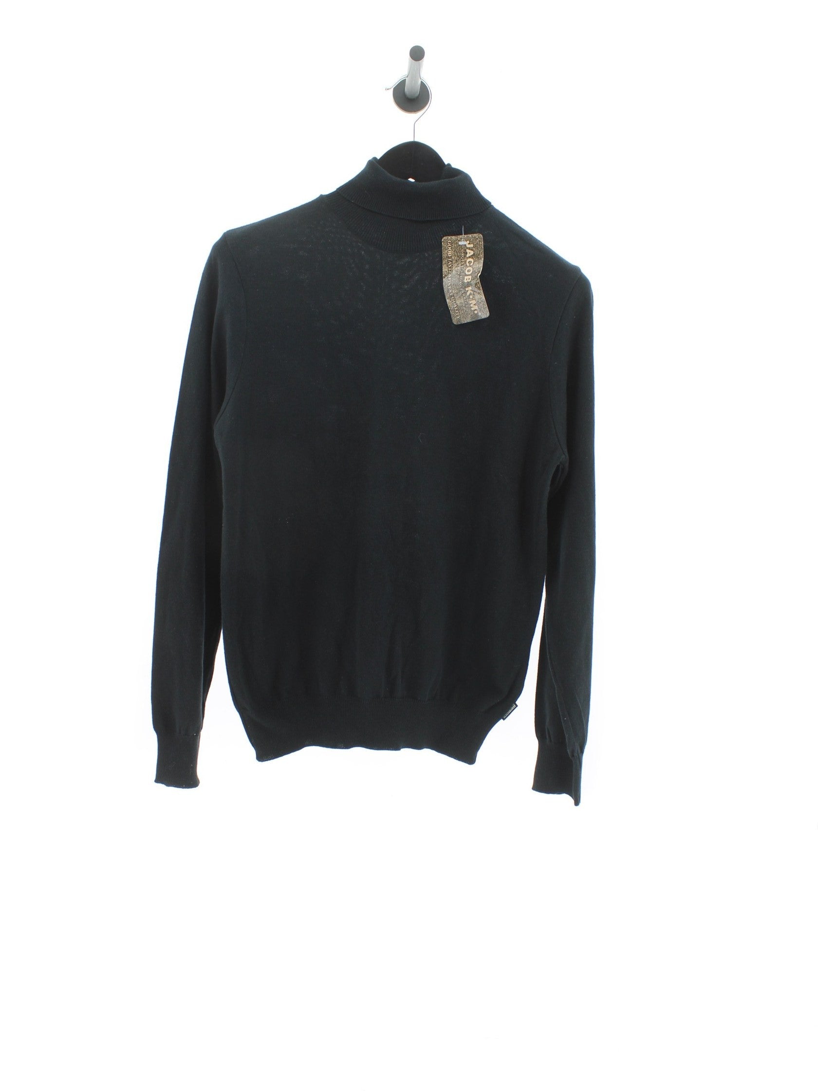 c35ea2804e146ebcc5bbc54a06481fd9