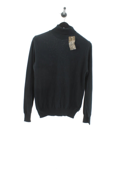 c35ea2804e146ebcc5bbc54a06481fd9