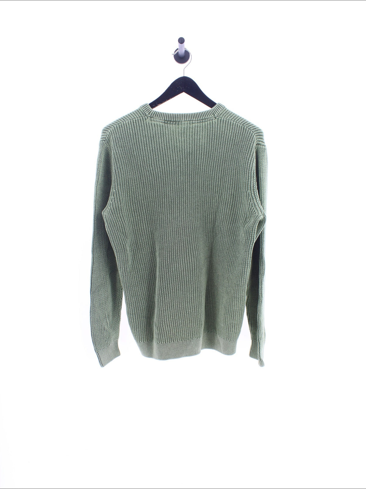 Sweter Mcneal Rozmiar: XL