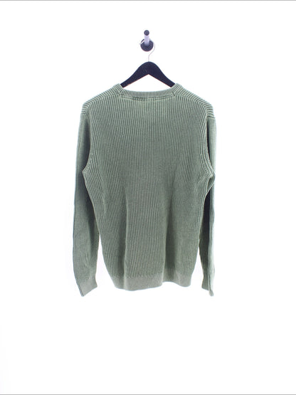 Sweter Mcneal Rozmiar: XL
