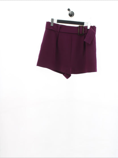 Spodenki ASOS Rozmiar: 42