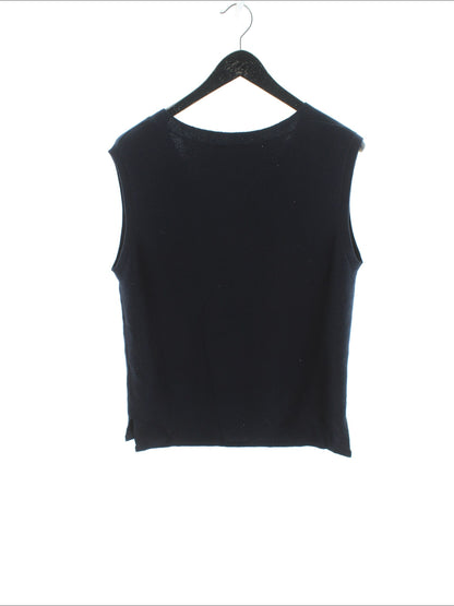 Sweter Street One Rozmiar: 38
