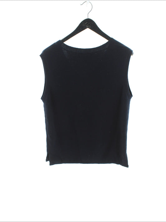 Sweter Street One Rozmiar: 38