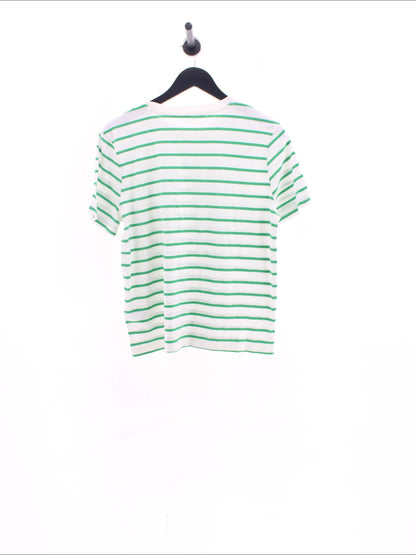 T-shirt H&M Rozmiar: M
