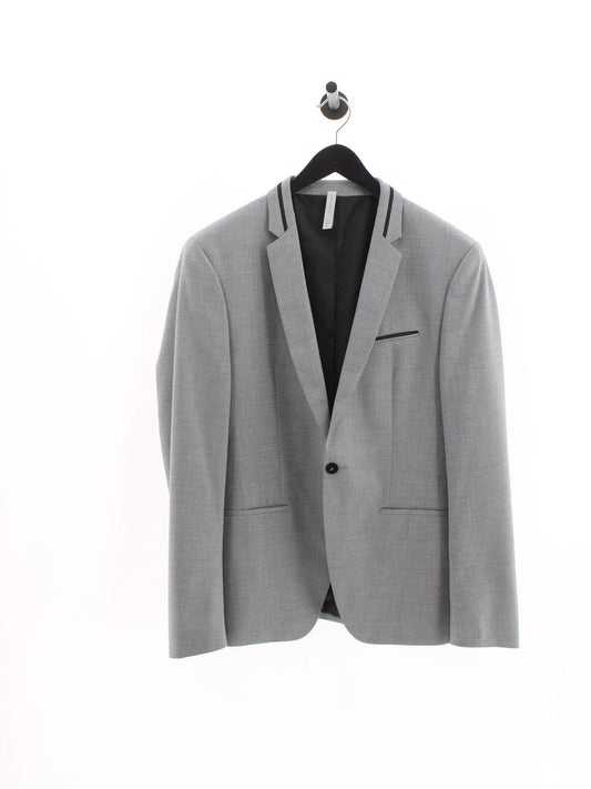 77ea6e98ed585b33a0a71378c9c1d55d