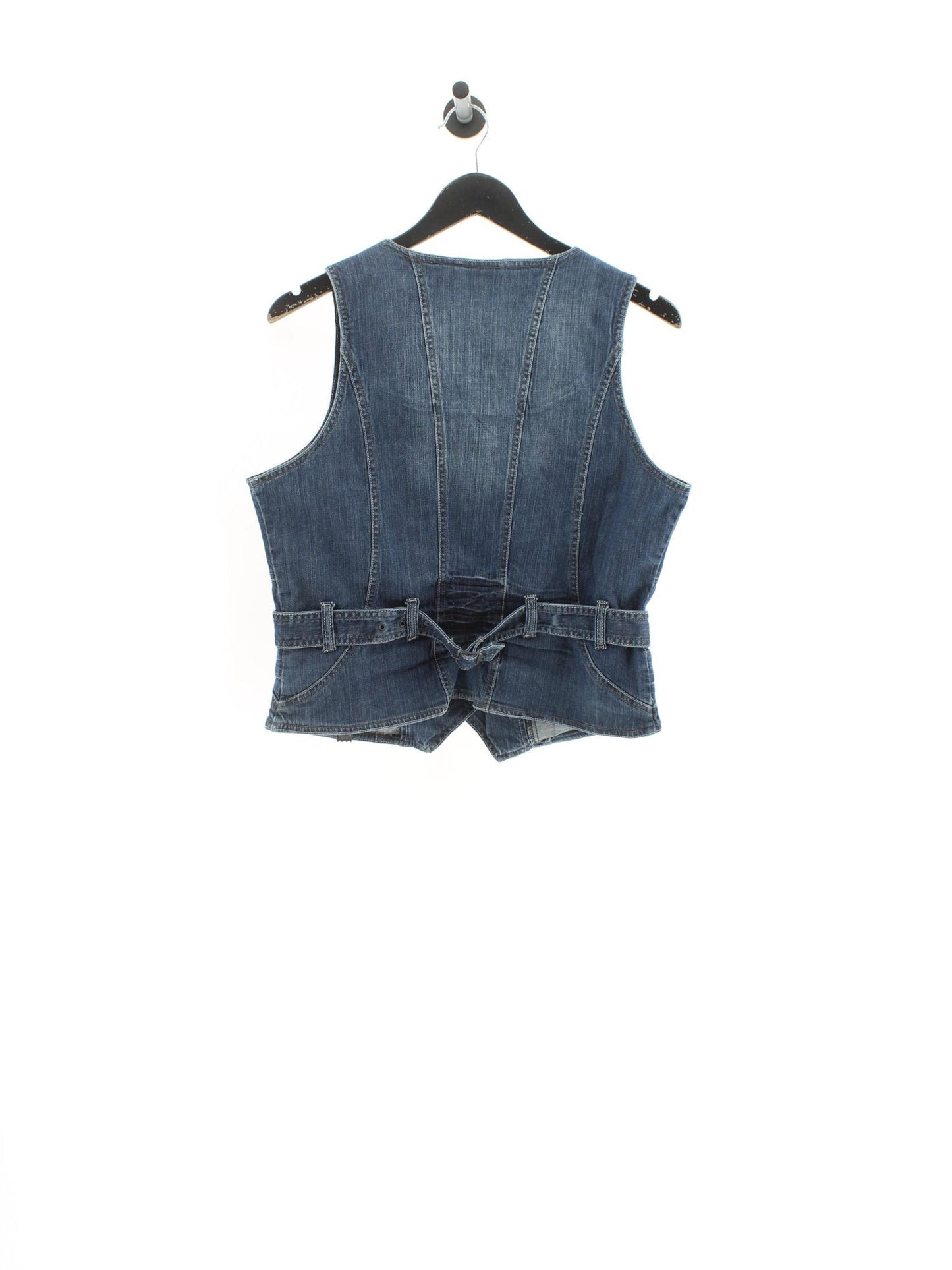 aa8387ac5da09bd69a9cf9a6b1fd8463