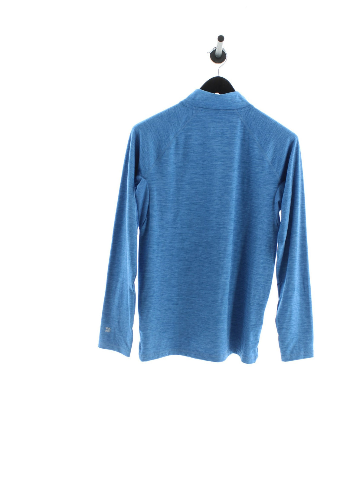 Bluza Rozmiar: XL