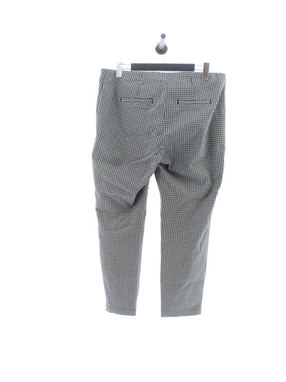 Spodnie Casual GERRY WEBER EDITION Rozmiar: 44