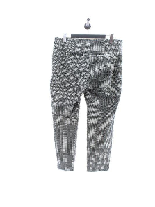Spodnie Casual GERRY WEBER EDITION Rozmiar: 44
