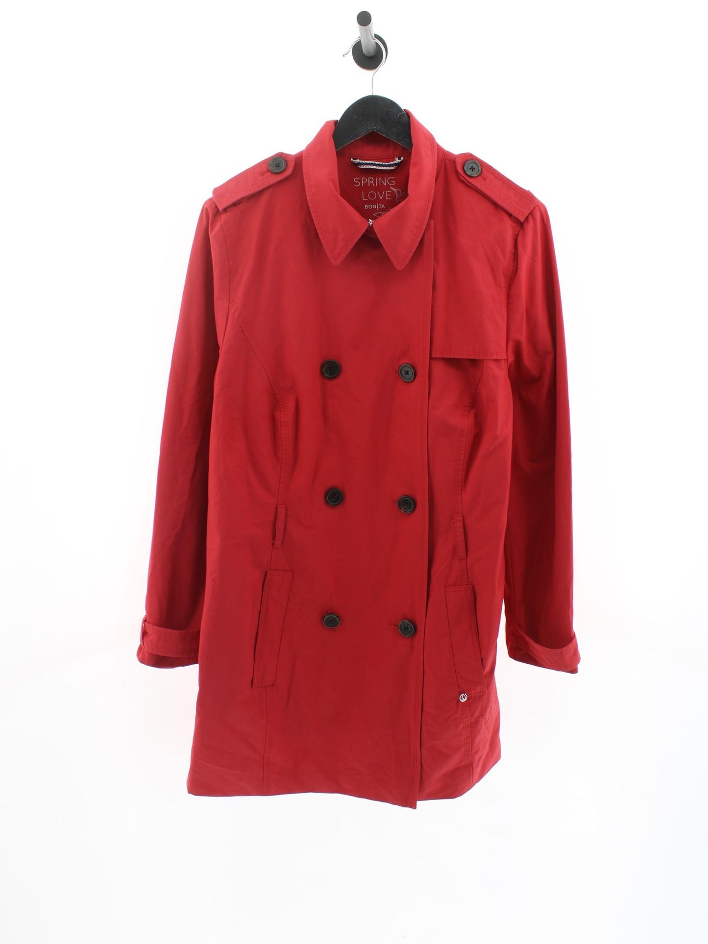 15a8c323f00e572f554ea03f59f67398