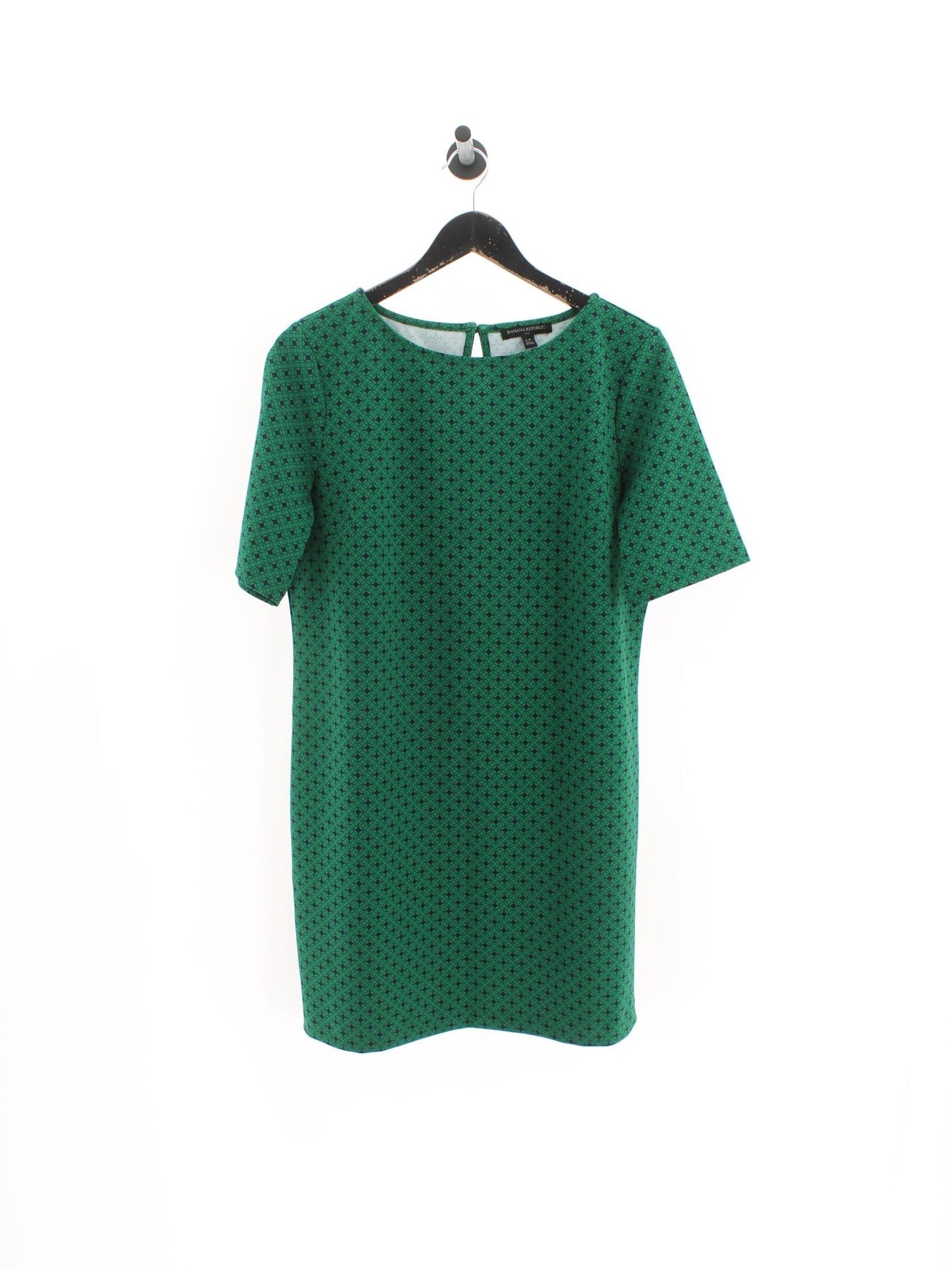 d238ccf7e11902f33c58112875c1630d