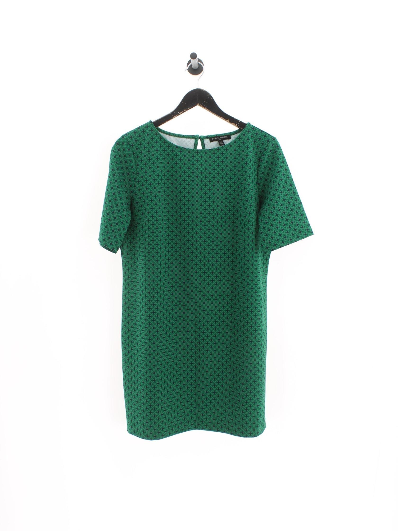 d238ccf7e11902f33c58112875c1630d