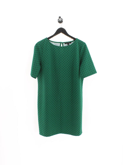 d238ccf7e11902f33c58112875c1630d