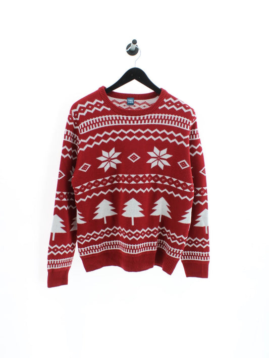 9d4fbd05a33390ffb5e5d770bdb840d2