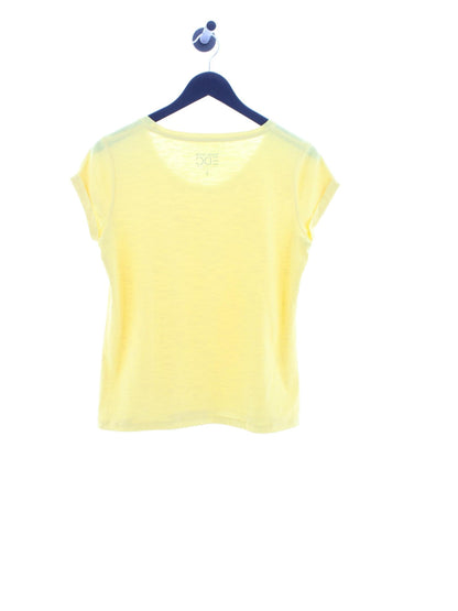 ea1ff8ac624eb9694c3f2adf52cbefac