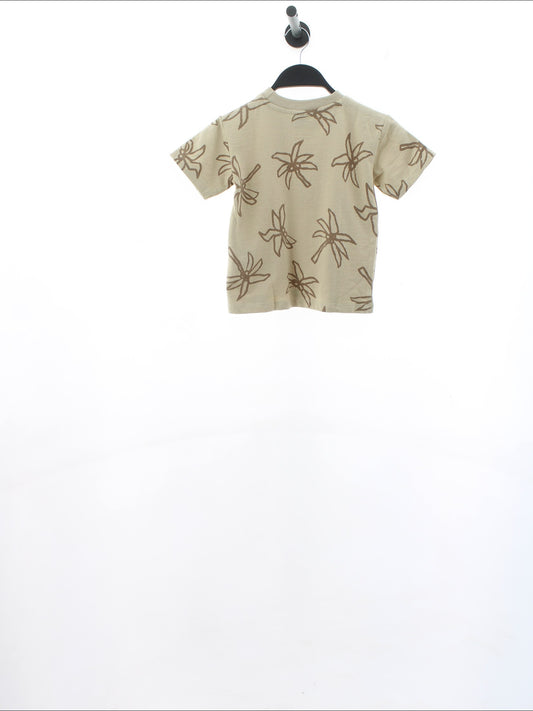 4e2c0676ca327c5d38419ec12929919e