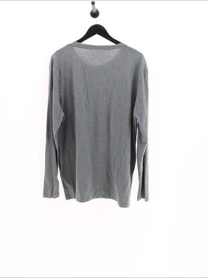 Bluza Tom Tailor Rozmiar: 2XL