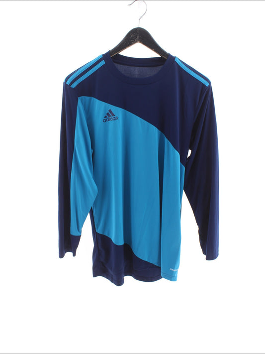 Bluza adidas Rozmiar: M