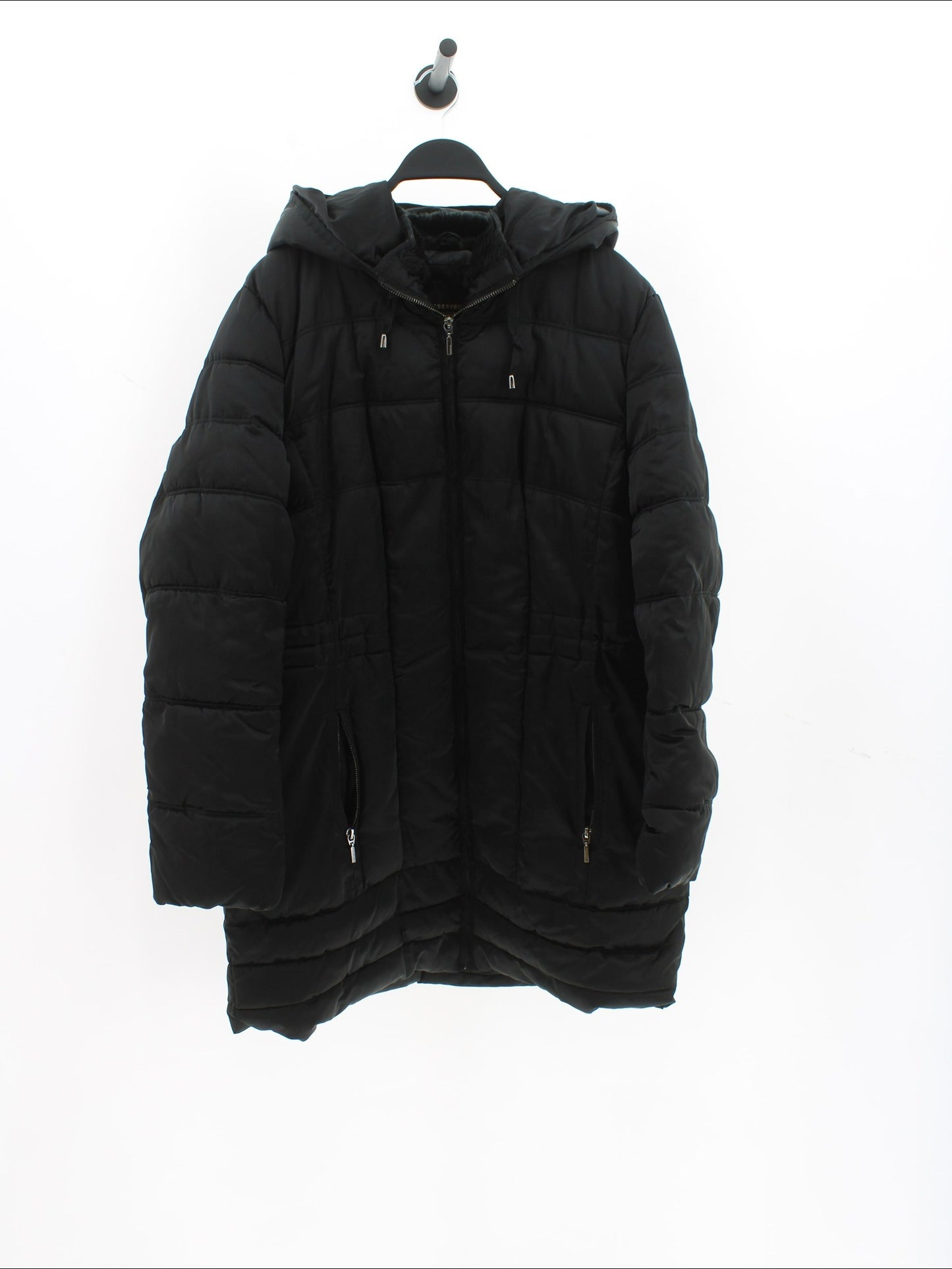 162c185cb93eb1b024dd8aa7fbdc7cf3