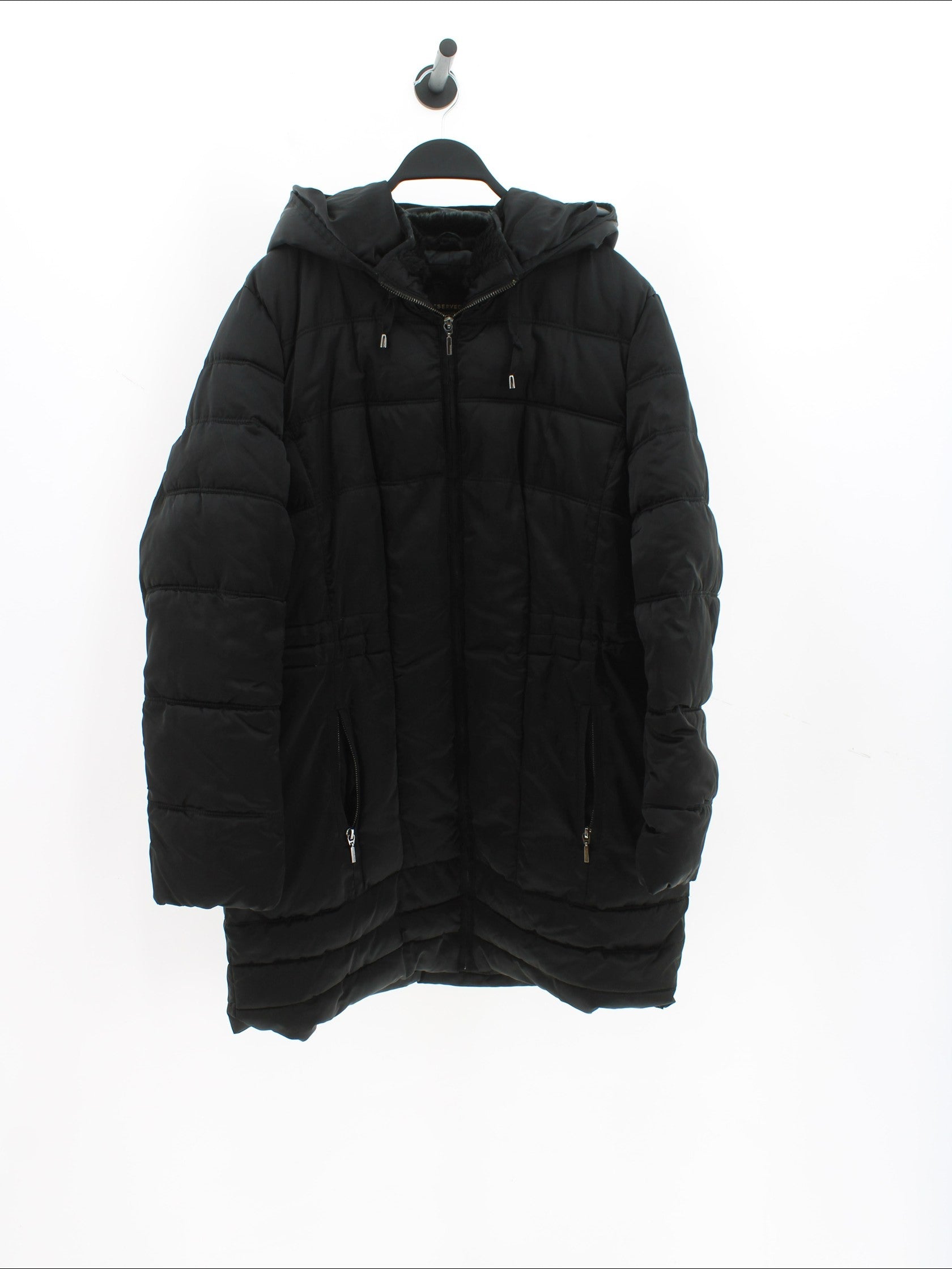 162c185cb93eb1b024dd8aa7fbdc7cf3