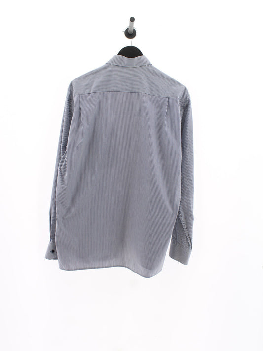 cca2f02601a2f93915d5e992779d6fc4