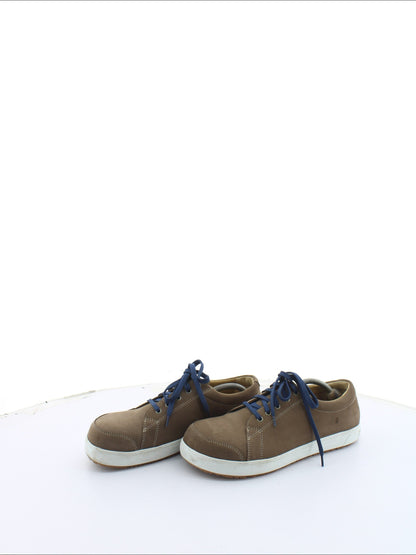 Buty robocze BIRKENSTOCK Rozmiar: 42