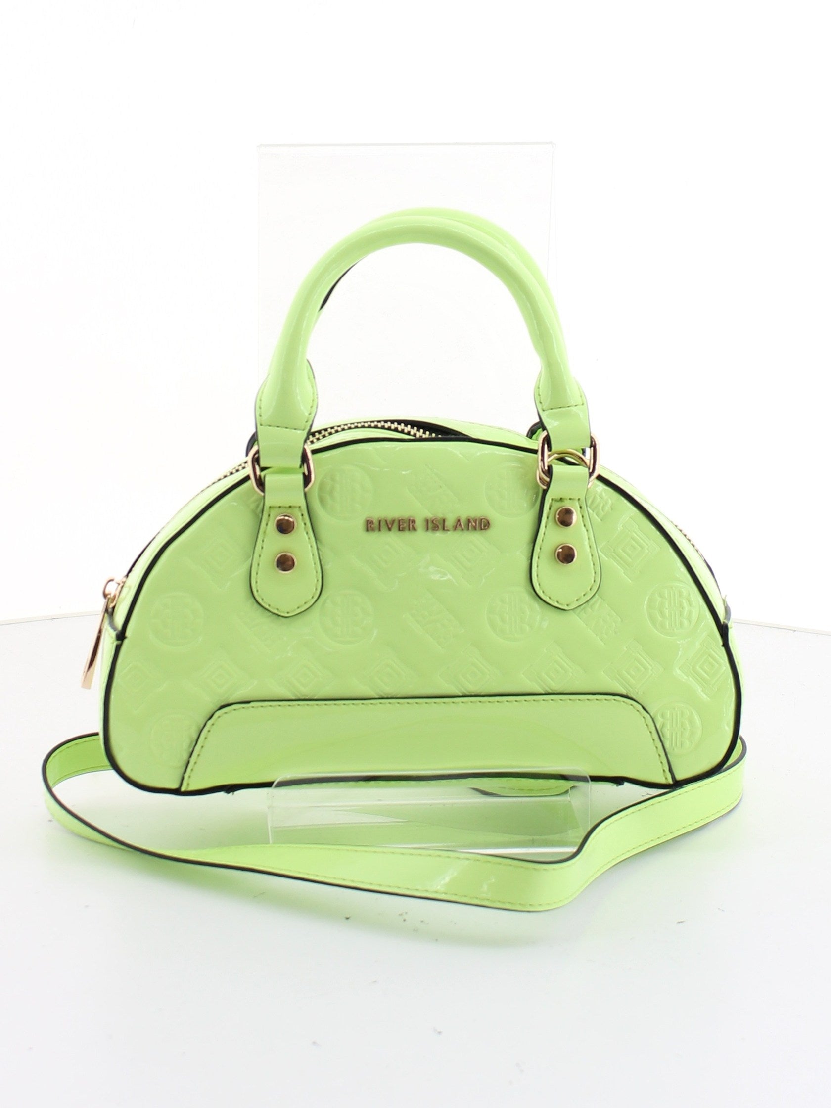 ff620a5b99be2e81f468103d33413661