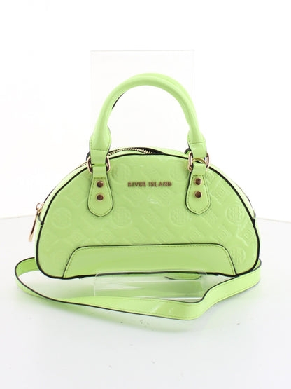 ff620a5b99be2e81f468103d33413661