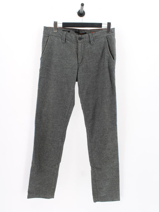 3d0dfae6d445fafc413d1f69c58dc2f2