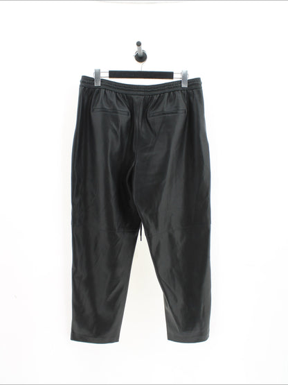 Spodnie Casual Mango Rozmiar: XL