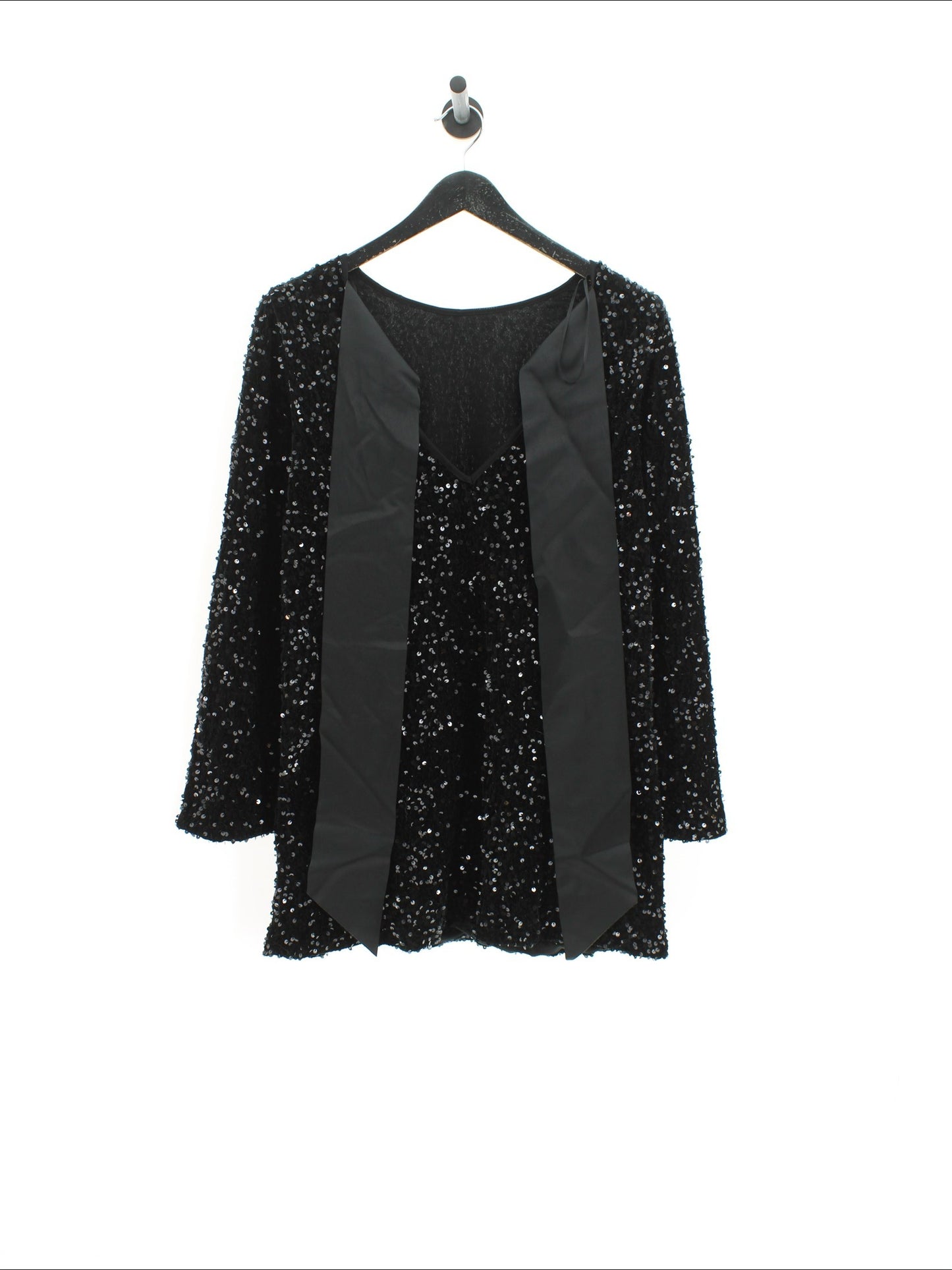 66e0cd751ddc6c009aa73709f2412ba9