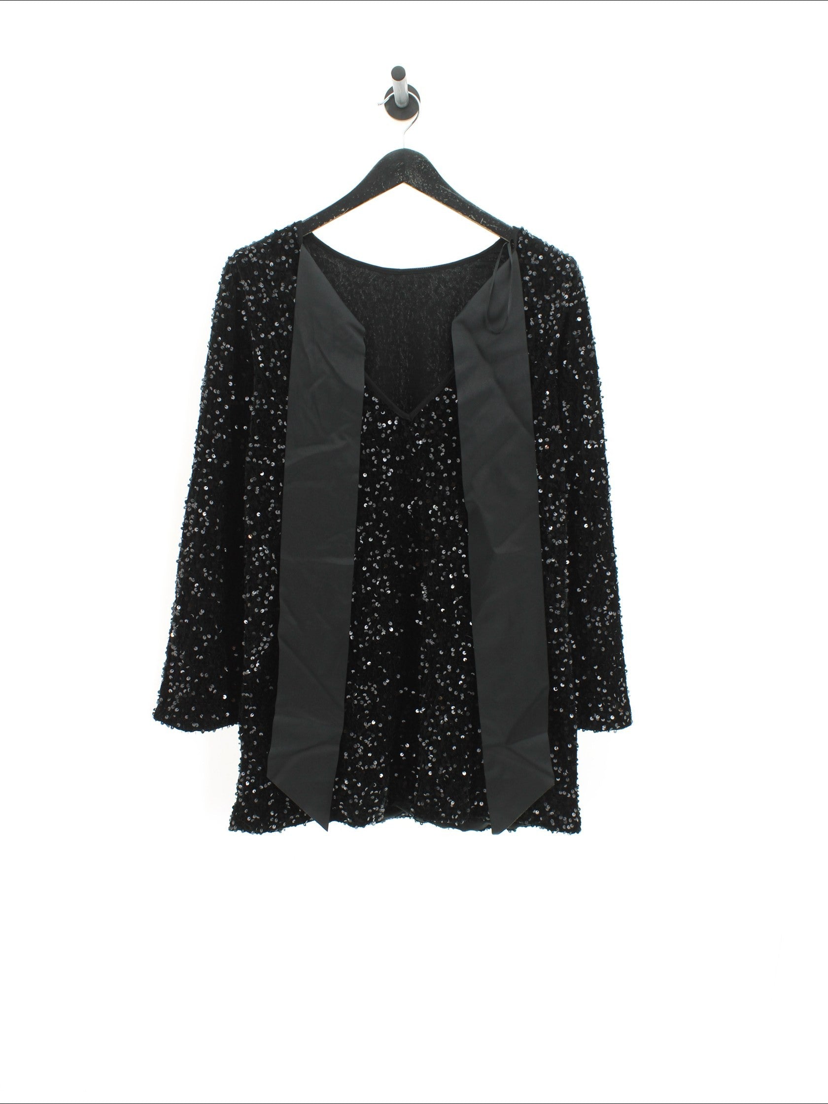 66e0cd751ddc6c009aa73709f2412ba9