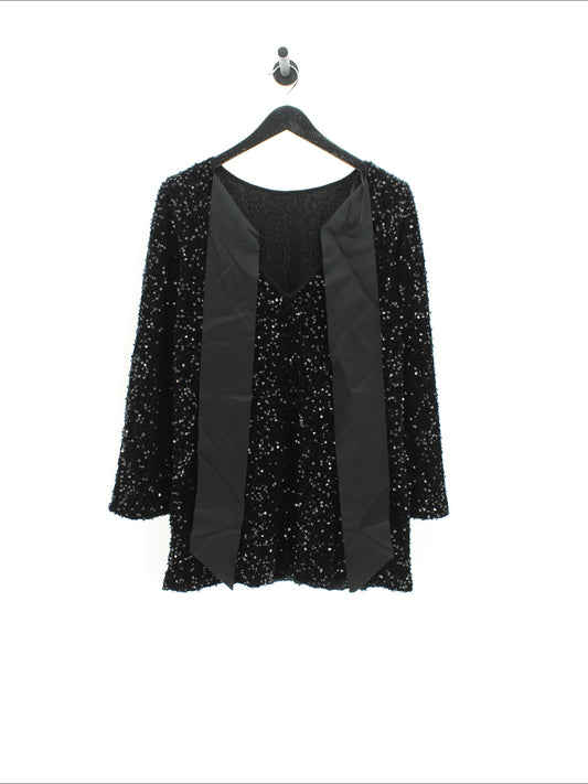 66e0cd751ddc6c009aa73709f2412ba9