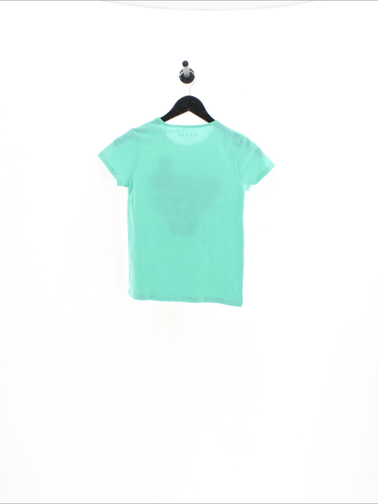 53c3b26fadc2f5252b4f63bd898307ff