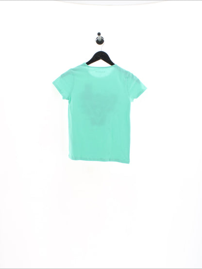 53c3b26fadc2f5252b4f63bd898307ff