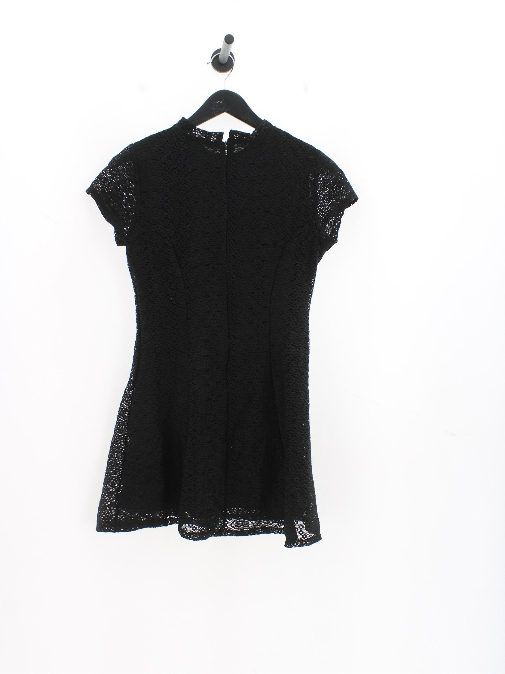 d096f442608958bd7a85defa1fde92cf