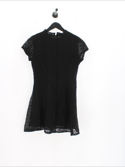 d096f442608958bd7a85defa1fde92cf