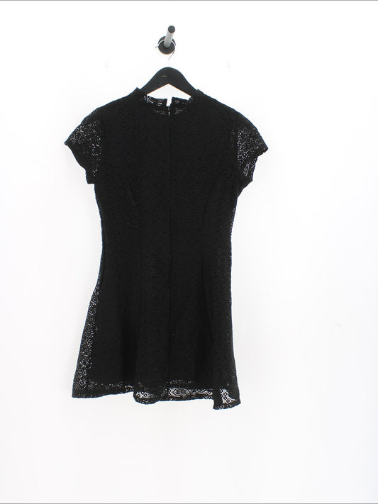 d096f442608958bd7a85defa1fde92cf